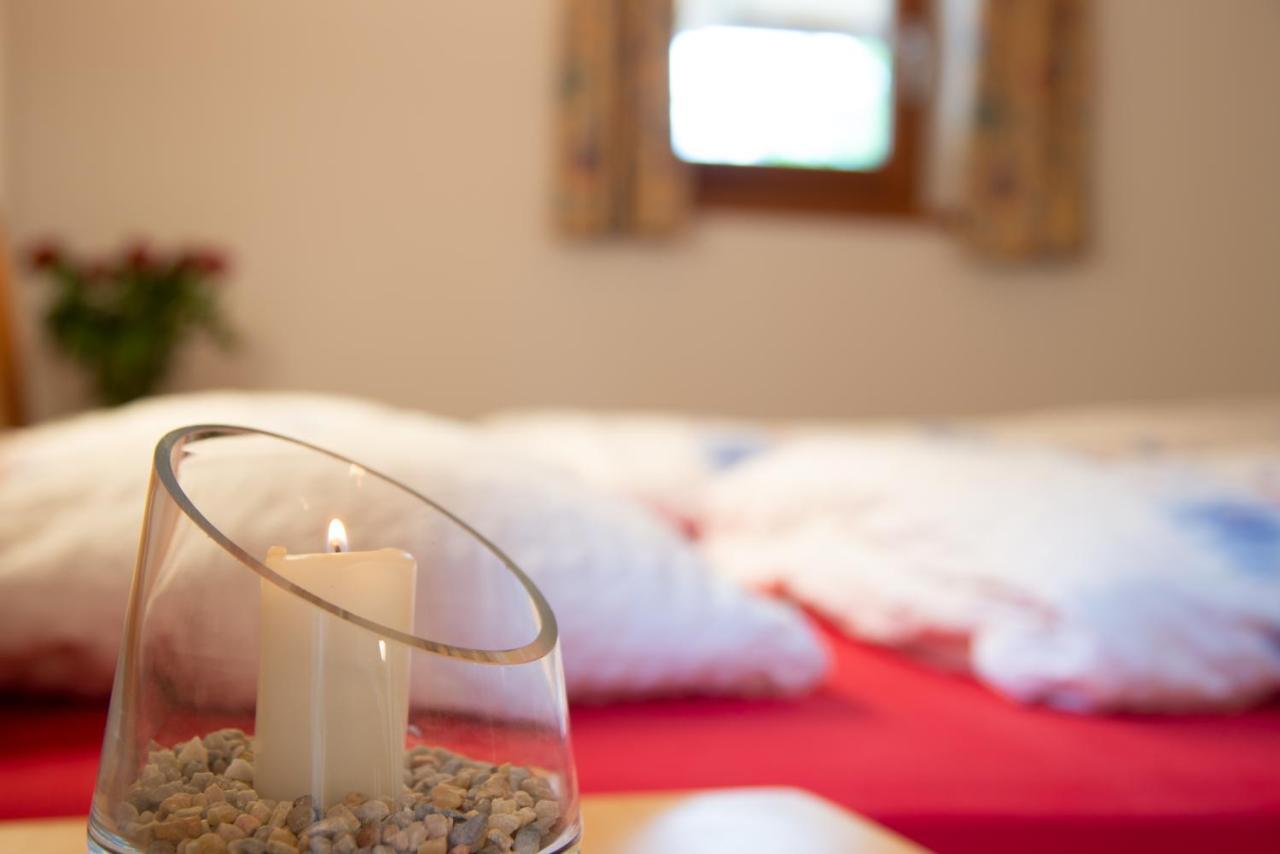 Hotel Ortlerblick 2*