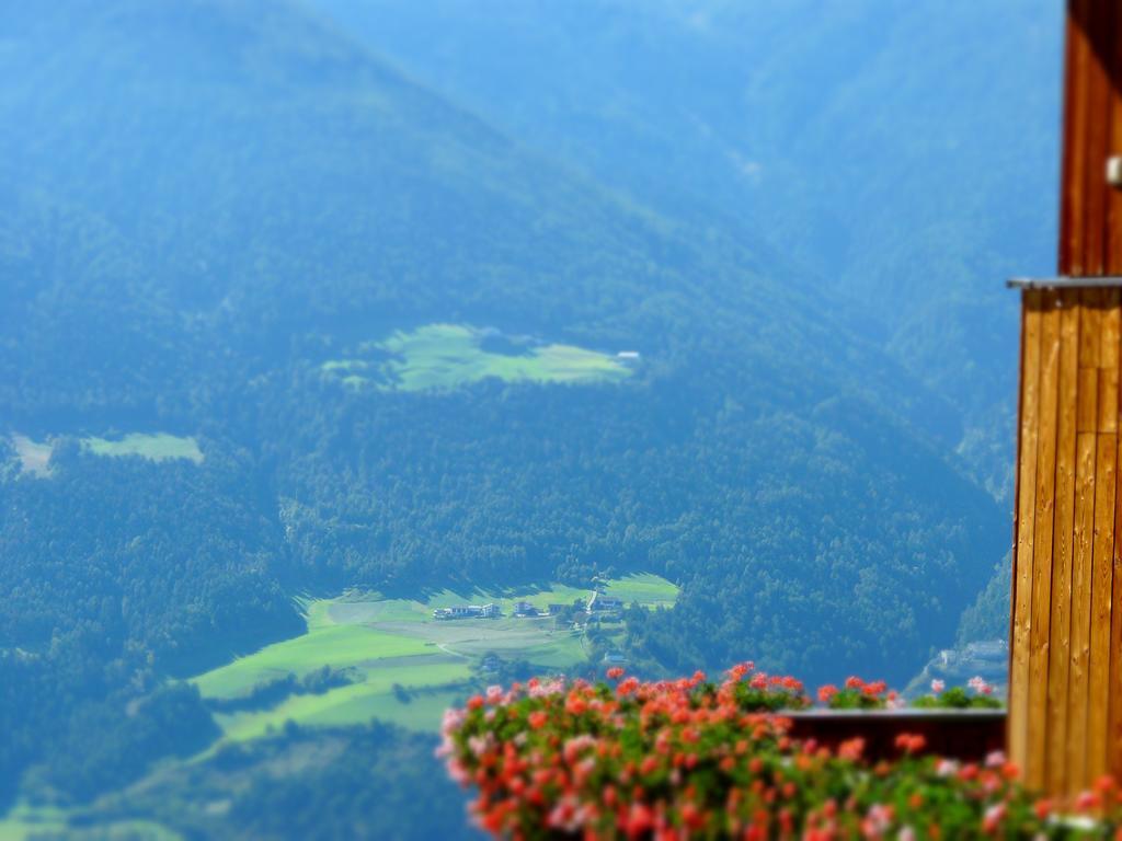 Ortlerblick 2*