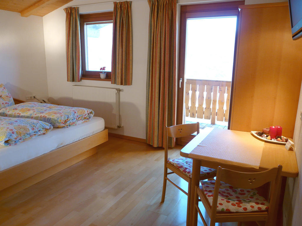 Hotel Ortlerblick Schluderns